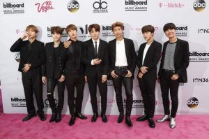 米ユダヤ系団体が糾弾！沈黙続けるＢＴＳが恐れる最悪事態