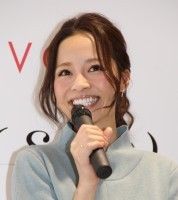 小森純、ペニオク騒動で仕事ゼロ「消えちゃいたい」　飛び降り自殺未遂の過去も告白