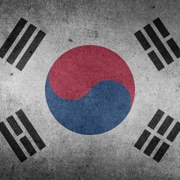 韓国人「キ・ソンヨンが語った日韓の選手の質の違いがこちら…」→「フィジカルさえ通用しなくなった…（ﾌﾞﾙﾌﾞﾙ」＝韓国の反応