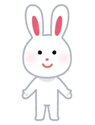 【朗報】ウサギさん、速すぎるWWWWWWWWWWWWWWWWWWWWWWWWWWWWWWWWWWWWWWWWWWWWWWWWWWWWWWWWWWWWWWWWWWWWWWWWWWWWWWWW