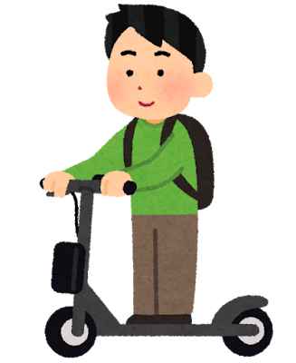 自動車「優先だけど止まったろ」漫画家「一時停止したら車が譲ってくれたわラッキー」