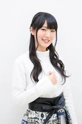 声優の石川由依さんについて知っていることｗｗｗｗｗｗｗ