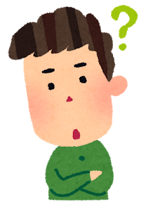 【質問】サブスクってアマプラ以外契約する価値ある？