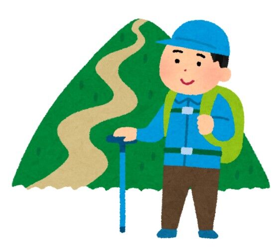 なんとなく「登山家 死亡率」でぐぐったらやばいな