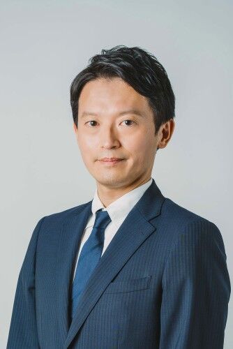 兵庫県斎藤知事、補正予算で県の特別支援学校すべてにエアコンを設置してしまう…