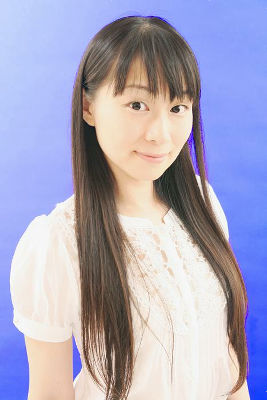 今井麻美とかいう当たり役ばかりの声優ｗｗｗｗｗｗ