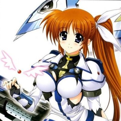 田村ゆかりの代表作って何になるんだ？