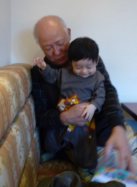 P1110449.JPG