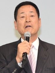 nakahatakiyohara