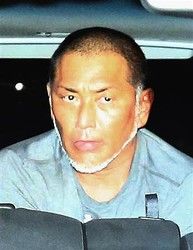 kiyoharamimotohikiukerarenai