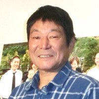 kiyoharadankan