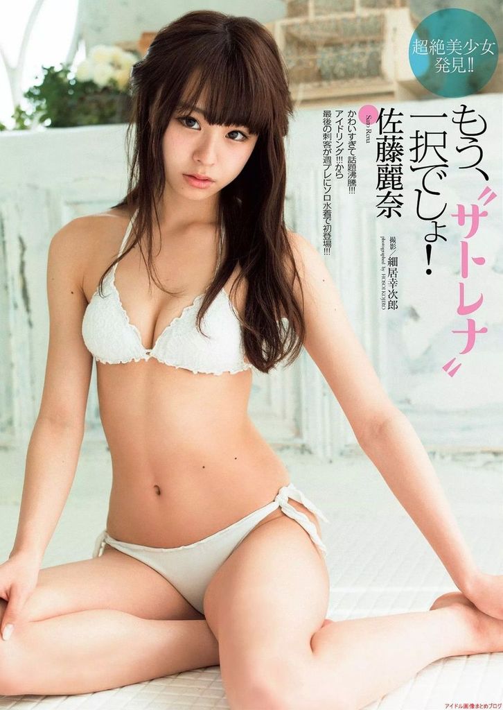 アイドリング メンバーの水着グラビア画像 グラビアタイムズ アイドリング メンバーの水着グラビア画像 グラビアタイムズ
