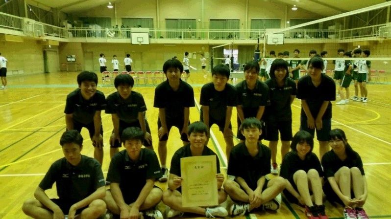 livedoor