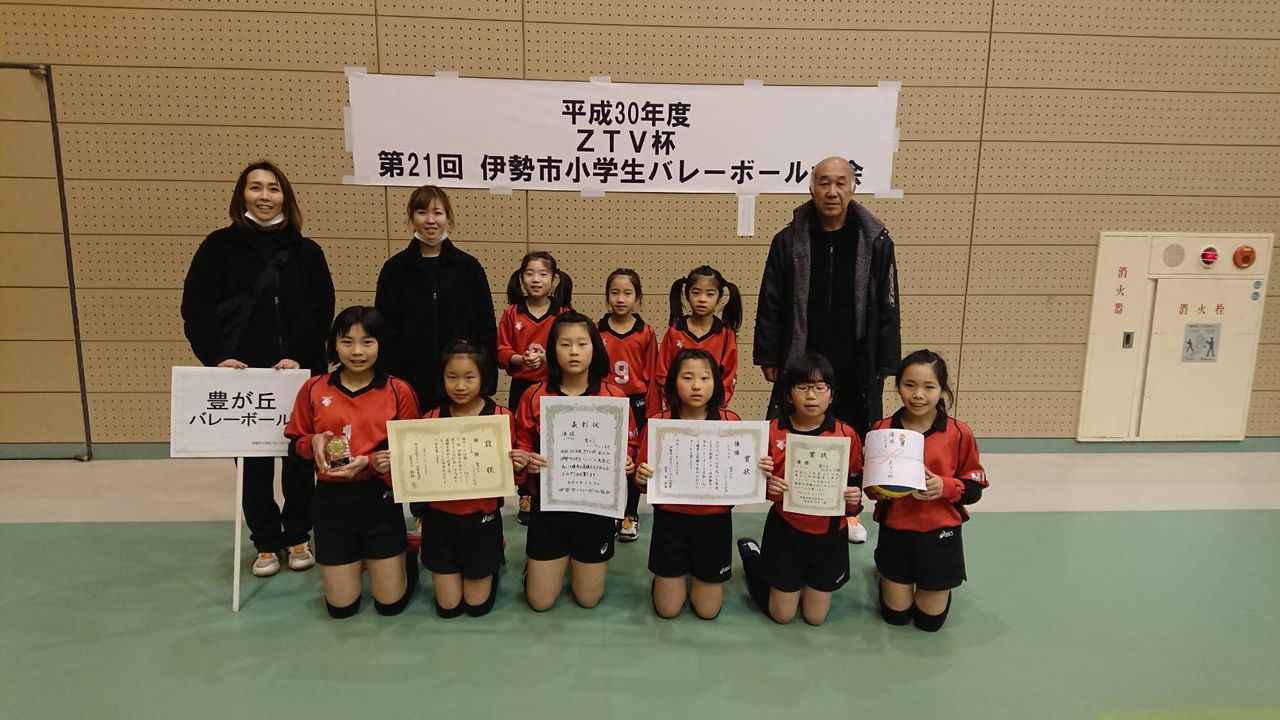livedoor