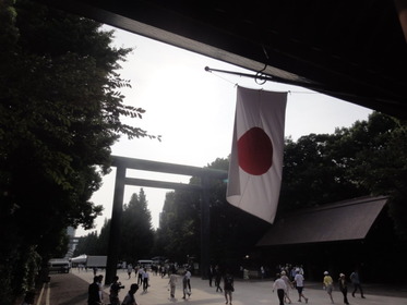 ���δݤ�Ļ��