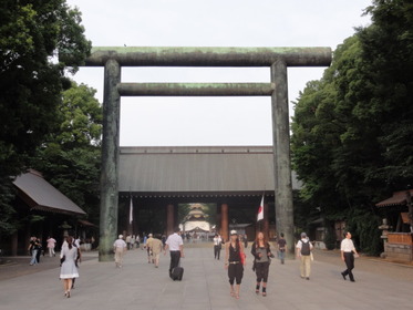 ī������