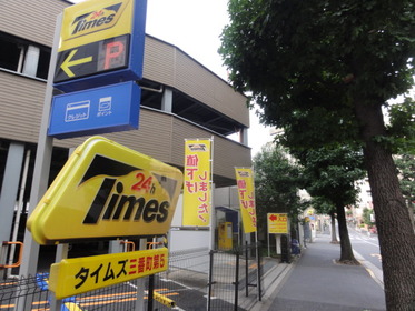 �����ॺ����Į�裵