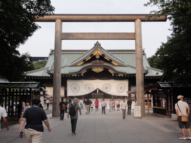 �����Ҥ��ͻ�