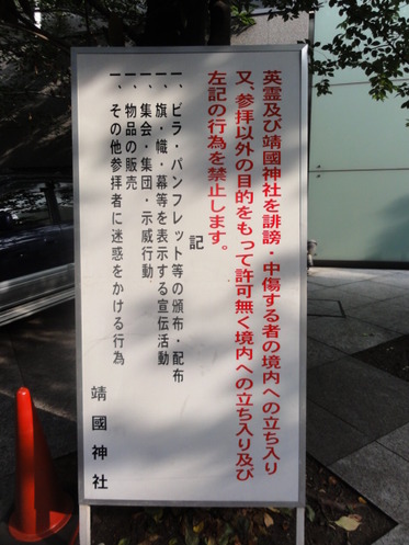 ����δ���