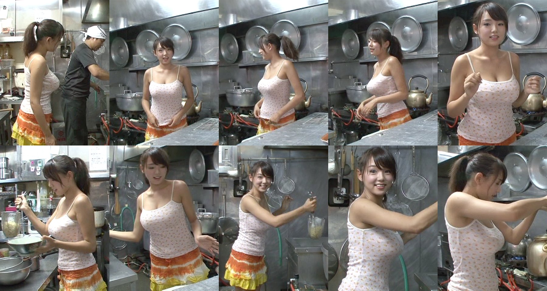 篠崎愛おっぱいおっぱいエロすぎわろたｗｗｗｗｗｗｗｗｗ 焼き芋ちゃんねる