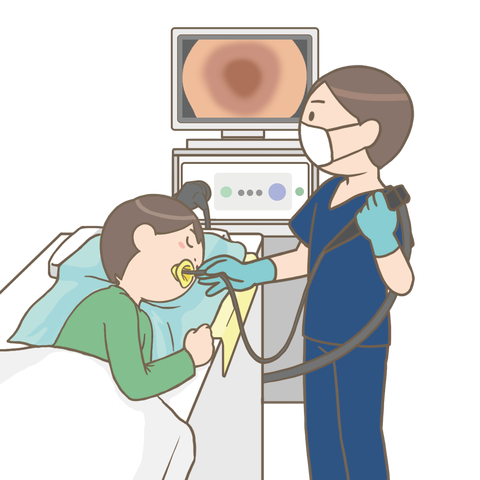 endoscopy-doctor-patient-re1