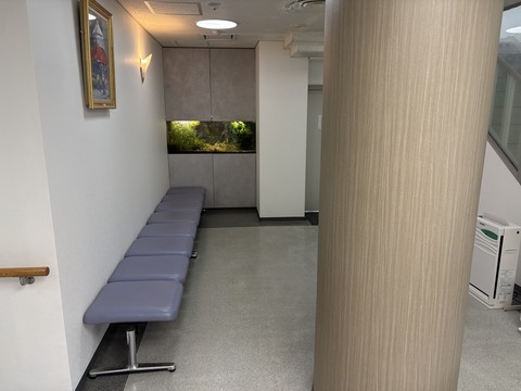 IMG_7635 - コピー