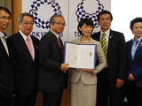 DSCN0328