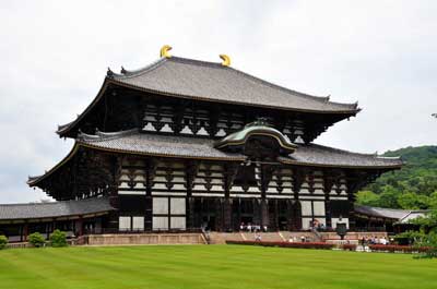 nara007