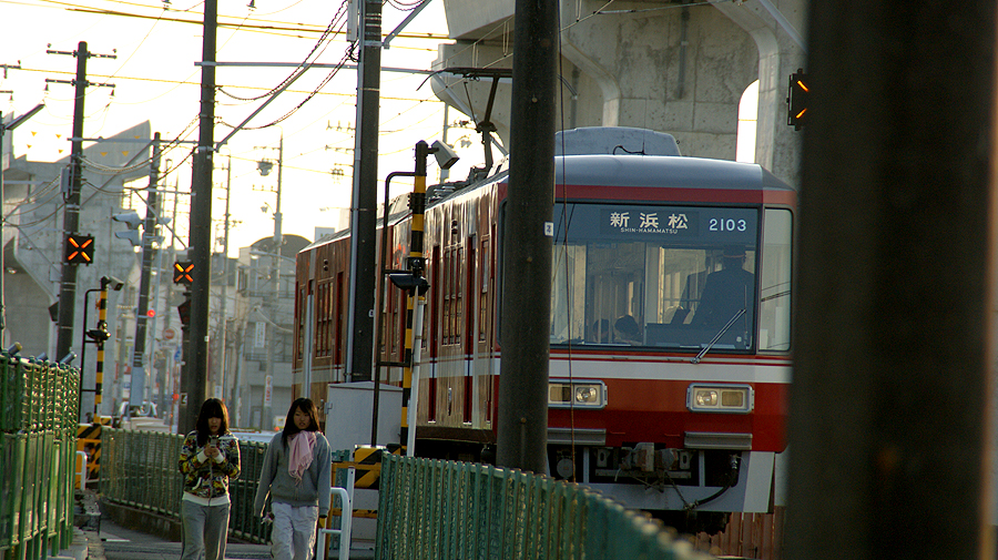 DSC04125