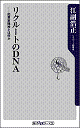 9107ac6c.gif