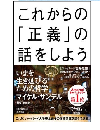 cb4de93d.bmp