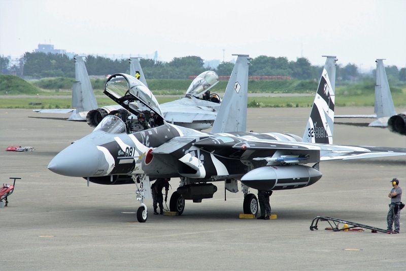 小松空港に行ったよ 石垣島アートボックス 8 15閉館 小松空港に行ったよ 石垣島アートボックス 8 15閉館