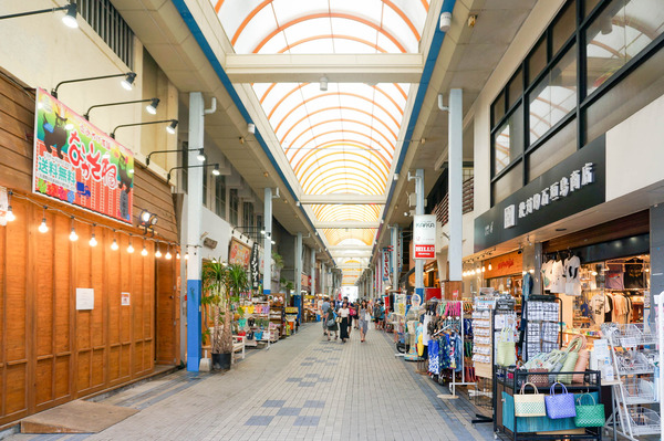 なかそね-2308041