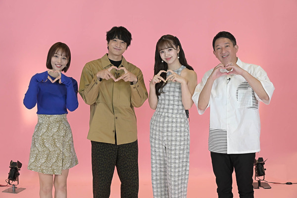 ニコル-2310131-2