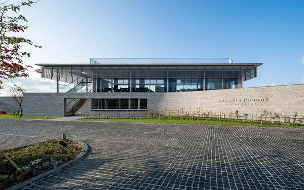 125410-1-849aacfa1260952861033de68fe33859-910x569