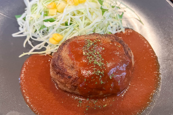 himawarishokudou-2404099