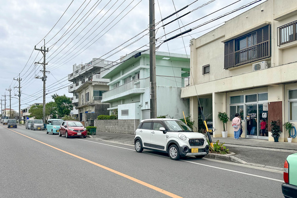 グッドタイム-2403286