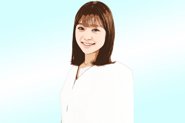 イラスト1