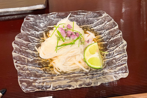 karashima-2405219