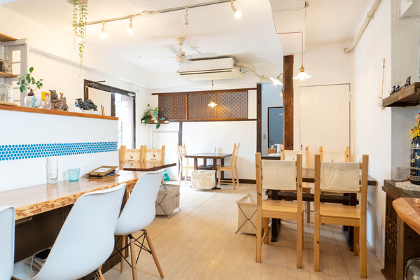 cafekuina-23102828