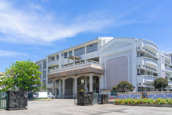八重山商工-2307141