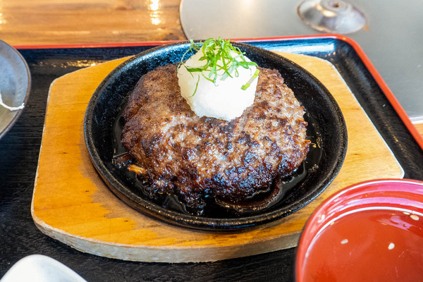 toraichi-23102617