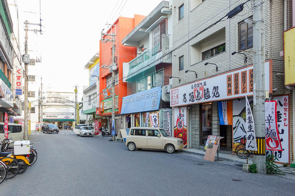 オープン-2311231-2