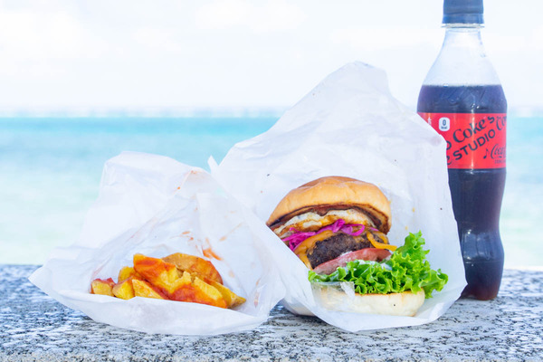 ハートランド-2307134