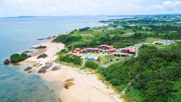 97330-94-a9d71f12a533f4cab9e1f10