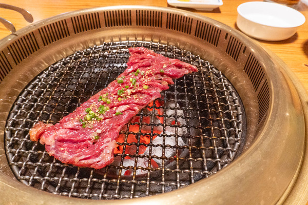 takesantei-23090626