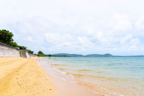 nanashibeach1-23072518