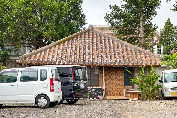 かぁらや-2403012