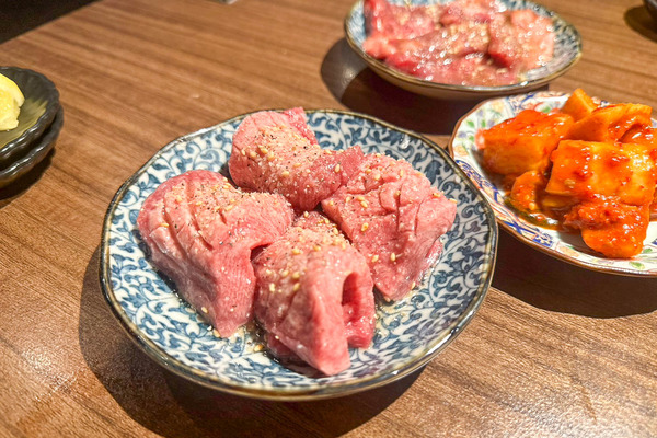 もみだれ-24052312