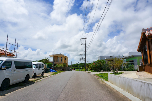 あんつく-2307294